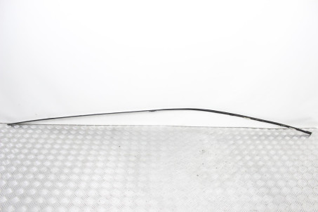 Молдинг даху лівий 3D Mitsubishi Colt (Z30) 2004-2012 7400A130 (44606)