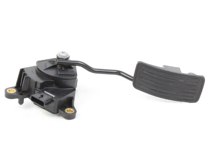 Педаль газу електро Nissan X-Trail (T31) 2007-2012 18002JG00B (44610)