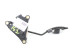 Педаль газу електро Nissan X-Trail (T31) 2007-2012 18002JG00B (44610)