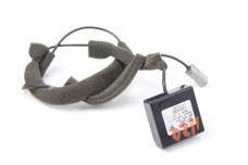 Антена навігації GPS Nissan X-Trail (T31) 2007-2012 25975JG40A (44621)