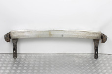 Підсилювач бампера заднього у зборі Subaru Forester (SG) 2002-2008 57712SA210 (44627)