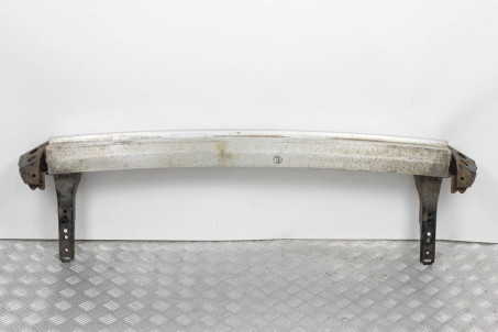 Підсилювач бампера заднього у зборі Subaru Forester (SG) 2002-2008 57712SA210 (44627)