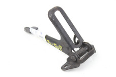 Петля замка капота Subaru Impreza (GJ/GP) 2011-2017  (44631)