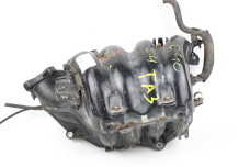 Коллектор впускний пластик під газ 2.4 Toyota Camry 40 (XV40) 2006-2011 1712928090 (44635)