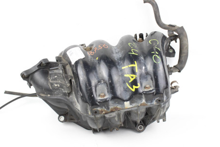 Коллектор впускний пластик під газ 2.4 Toyota Camry 40 (XV40) 2006-2011 1712928090 (44635)