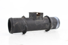 Фланець системи охолодження нижній 1.2 XT-1.6 XT Nissan Juke (YF15) 2010-2019 21537JD00A (44640)