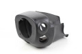 Пластик подрулевой Honda Civic 4D (FD) 2006-2011 77350SNAA01ZA (44645)
