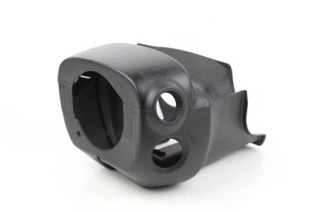 Пластик підрульовий Honda Civic 4D (FD) 2006-2011 77350SNAA01ZA (44645)