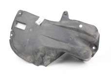 Защита днища задняя левая Toyota Corolla E12 (E120) 2000-2006 5839802020 (44647)