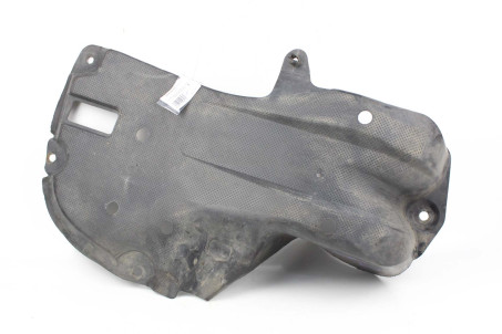 Захист днища задній лівий Toyota Corolla E12 (E120) 2000-2006 5839802020 (44647)