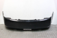 Бампер задній Infiniti G (CV36) Coupe 2006–2014 85022JL00H (44669)