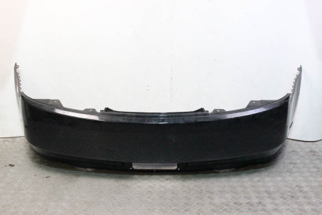 Бампер задний Infiniti G (CV36) Coupe 2006–2014 85022JL00H (44669)