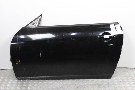Двері передні ліві Infiniti G (CV36) Coupe 2006–2014 H010AJL0MB (44670)