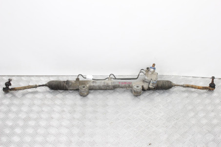 Рейка рулевая Infiniti G (CV36) Coupe 2006–2014 49001JL07A (44684)