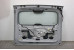 Кришка багажника Kia Soul (AM) 2008–2013 737002K020 (44713)