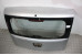 Кришка багажника Kia Soul (AM) 2008–2013 737002K020 (44713)