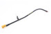 Щуп уровня масла 1.5 Subaru Impreza (GH/GE) 2007-2013 11140AA046 (44726)