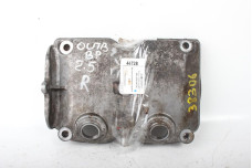 Крышка клапанная правая 2.5 Subaru Outback (BP) 2003-2009 13264AA280 (44728)