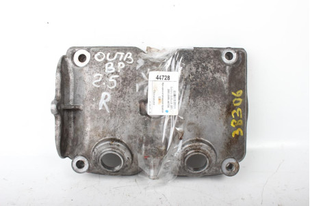 Крышка клапанная правая 2.5 Subaru Outback (BP) 2003-2009 13264AA280 (44728)