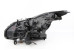 Фара права Infiniti G (CV36) Coupe 2006–2014 26010JL02B (44731)