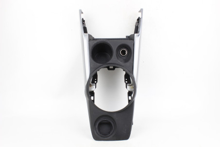 Накладка консолі Mitsubishi Outlander (GF) 2012- 8011A975XA (44733)