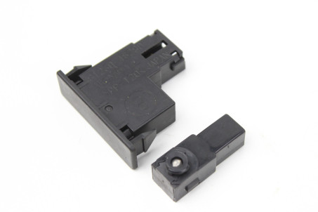 Подсветка бордачка Lexus RX (XU30) 2003-2008  (44738)