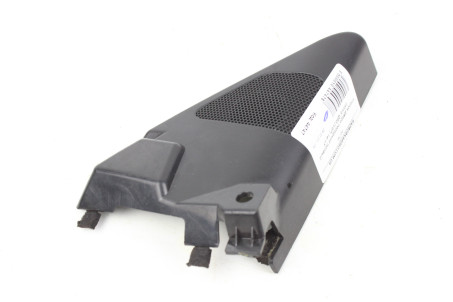 Куточок двері передній правий Infiniti Q50 (V37) 2014-2017  (44747)