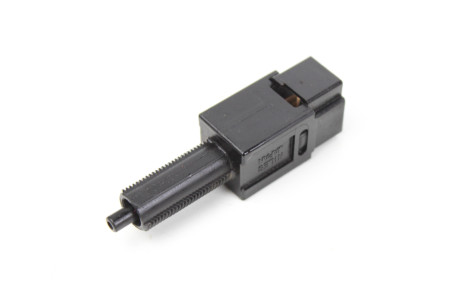 Датчик педали тормоза Nissan Almera (N16) 2000-2006  (44751)