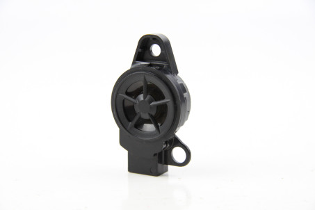 Динамік двері передньої верхній Infiniti Q50 (V37) 2014-2017 281E15CA0A (44752)