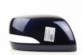 Накладка на зеркало правое LX 15- Lexus Другие модели 8791560060C1 (44762)