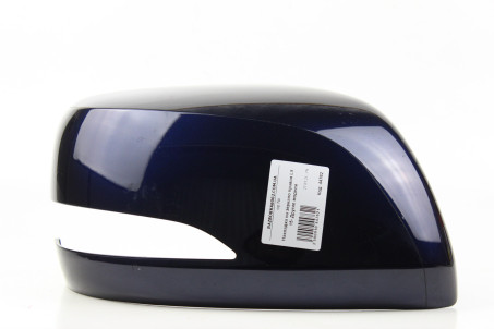 Накладка на зеркало правое LX 15- Lexus Другие модели 8791560060C1 (44762)