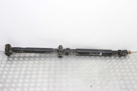 Вал карданний Infiniti G (CV36) Coupe 2006–2014 37000JJ50A (44768)