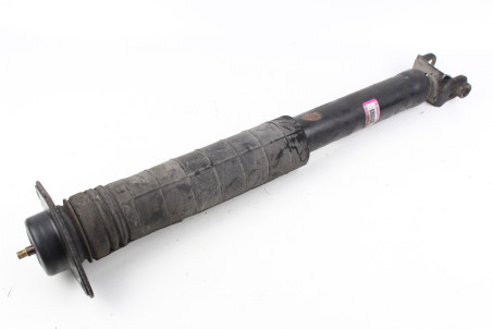Амортизатор задній Infiniti G (CV36) Coupe 2006–2014 E6210JU52A (44769)