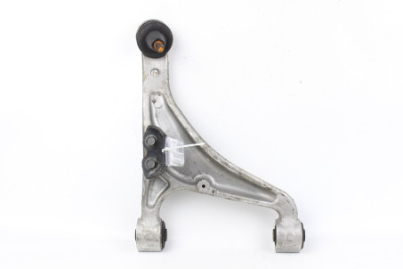 Важіль задній поперечний верхній лівий Infiniti G (CV36) Coupe 2006–2014 55502JL01A (44771)