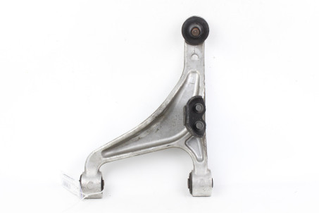 Важіль задній поперечний верхній правий Infiniti G (CV36) Coupe 2006–2014 55501JL01A (44772)