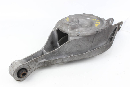 Важіль задній поперечний нижній під пружину LH Infiniti G (CV36) Coupe 2006–2014 551B0JL00A (44773)