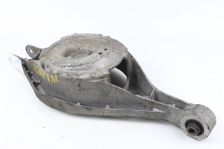 Важіль задній поперечний нижній під пружину RH Infiniti G (CV36) Coupe 2006–2014 551B0JL00A (44774)