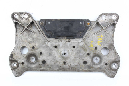 Захист рульової рейки Infiniti G (CV36) Coupe 2006–2014 544C4JK000 (44776)