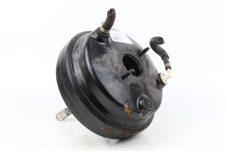 Підсилювач гальм вакуумний Infiniti G (CV36) Coupe 2006–2014 D7210EY03C (44777)