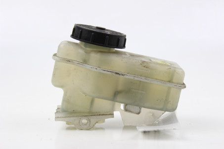 Бачок головного гальмівного циліндра Infiniti G (CV36) Coupe 2006–2014 46091JK30A (44779)