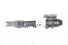 Ручка двері зовнішня ліва передня Infiniti G (CV36) Coupe 2006–2014 80611JL00A (44782)