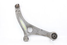 Важіль передній правий 12-14 Hyundai Sonata (YF) 2009-2014 USA 545014R000 (44789)