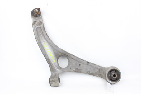 Важіль передній правий 12-14 Hyundai Sonata (YF) 2009-2014 USA 545014R000 (44789)