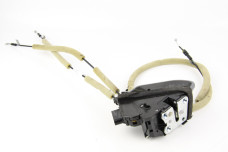 Замок двери задний правый электр USA Nissan X-Trail (T32-Rogue) 2014-2021 825004BA0A (44801)