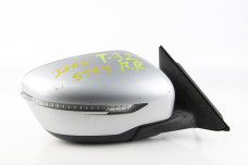 Дзеркало праве електро 5 pin USA -17 Nissan X-Trail (T32-Rogue) 2014-2021 963015HA0A (44806)