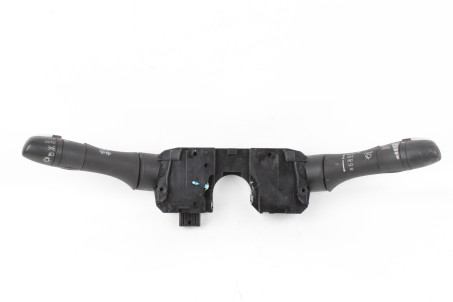 Перемикач підрульовий в зборі Infiniti G (CV36) Coupe 2006–2014 25560JJ53B (44807) 25560-JL02A