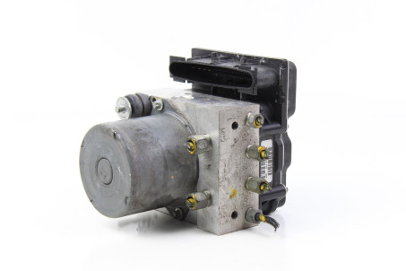 Блок ABS Infiniti G (CV36) Coupe 2006–2014 476601NG3B (44808)