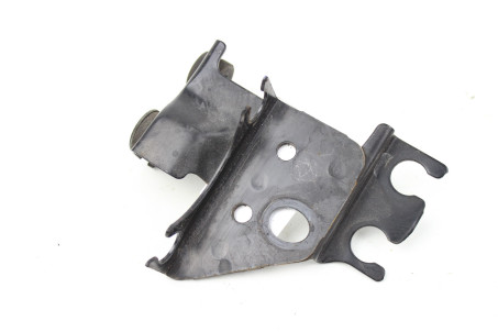 Кронштейн блоку ABS Infiniti G (CV36) Coupe 2006–2014 47840JK600 (44809)