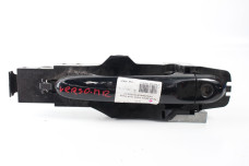 Ручка двері зовнішня права передня Nissan Versa/Note (E12) 2013-2017 806101HL0A (44820)