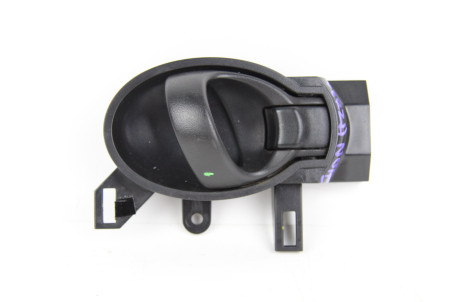 Ручка двери внутр правая Nissan Versa/Note (E12) 2013-2017 806703WC1A (44822)